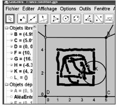 Apmep Les Dossiers Le Jeu Du Franc Carreau