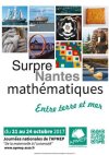 Les Journées Nationales 2017 à Nantes