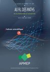 Au fil des maths, le bulletin de l'APMEP