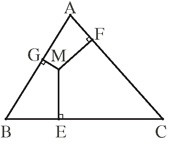 Pages-de-05-Drouin-12