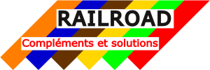 le dossier RAILROAD