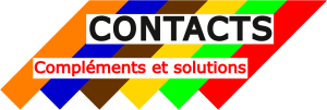 le dossier CONTACTS